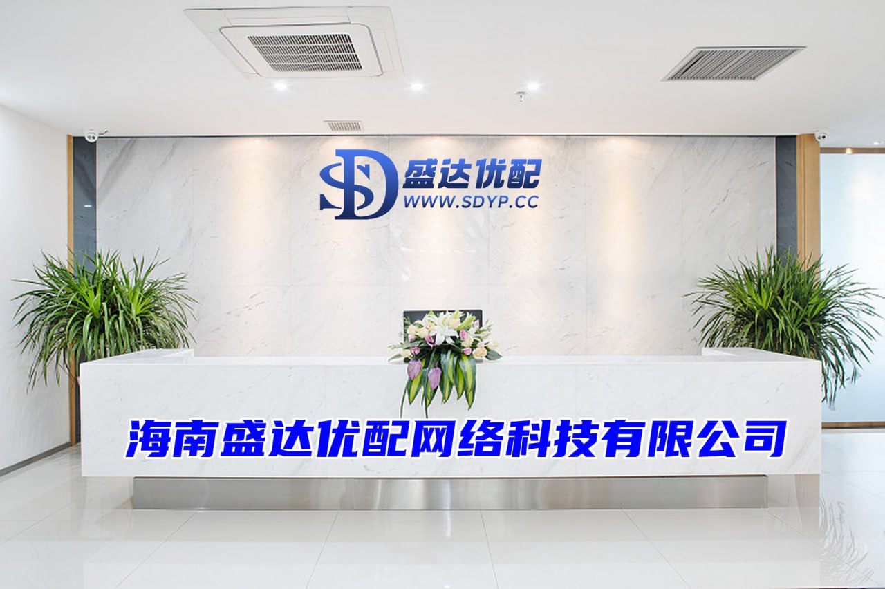 天牛宝配资-配资网站推荐-加十倍杠杆炒股-开户配资平台