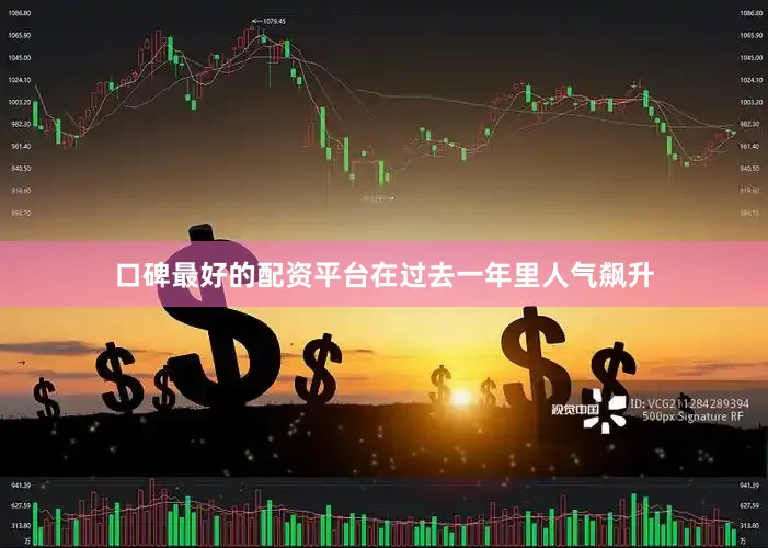 口碑最好的配资平台在过去一年里人气飙升