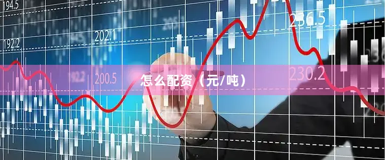 怎么配资（元/吨）